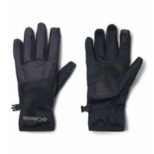 Guantes Para Mujer Polar Cloudcap™ II Negro Columbia