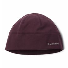 Chullo Trail Shaker™ Guinda Columbia