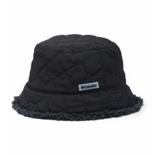 Sombrero Polar Winter Pass™ II Negro Columbia
