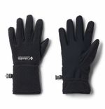 Guantes-Para-Mujer--Helvetia™-II-Negro-Columbia