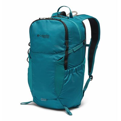 Mochila 24L Triple Canyon™ Celeste Columbia