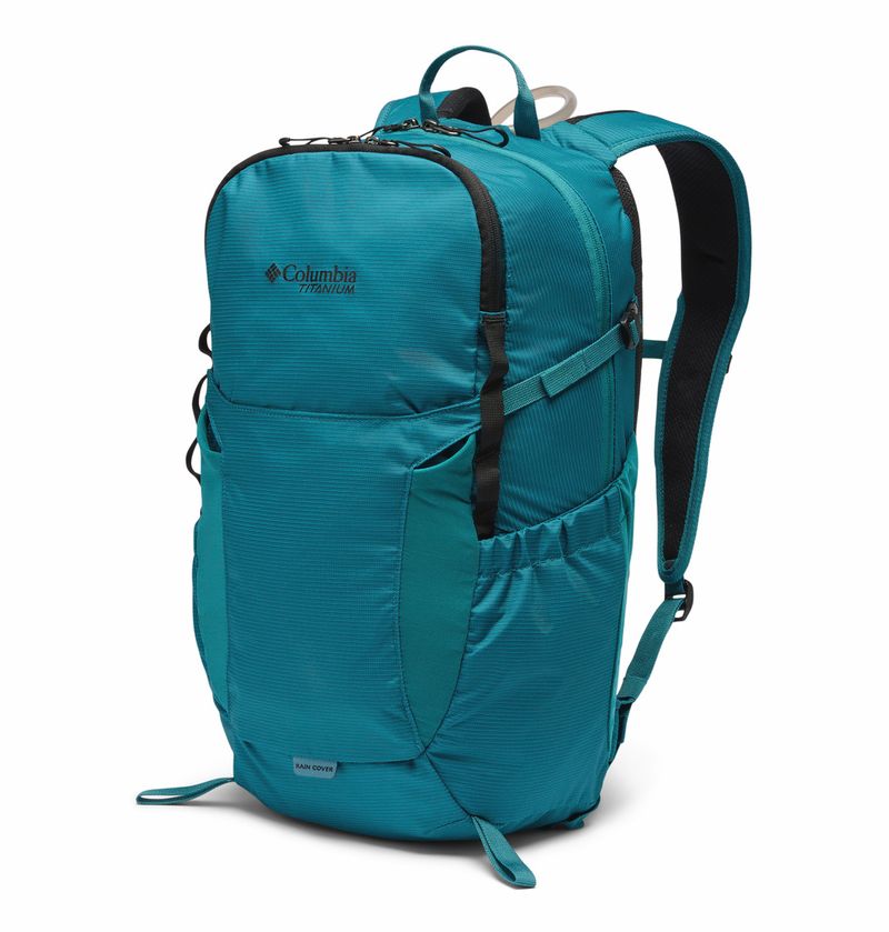 Mochila-24L-Triple-Canyon™-Celeste-Columbia