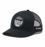 Gorro--Columbia-Mesh™-Negro-Columbia
