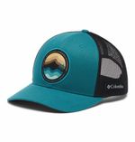 Gorro--Columbia-Mesh™-Celeste-Columbia