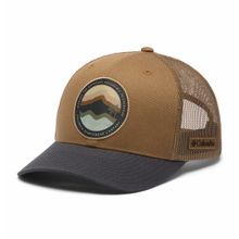 Gorro Columbia Mesh™ Marrón Columbia