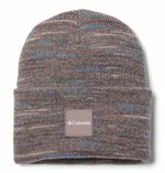 Chullo--City-Trek™-Guinda-Columbia
