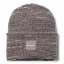 Chullo City Trek™ Guinda Columbia