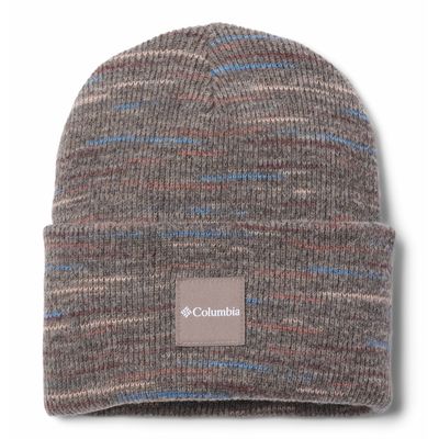 Chullo City Trek™ Guinda Columbia