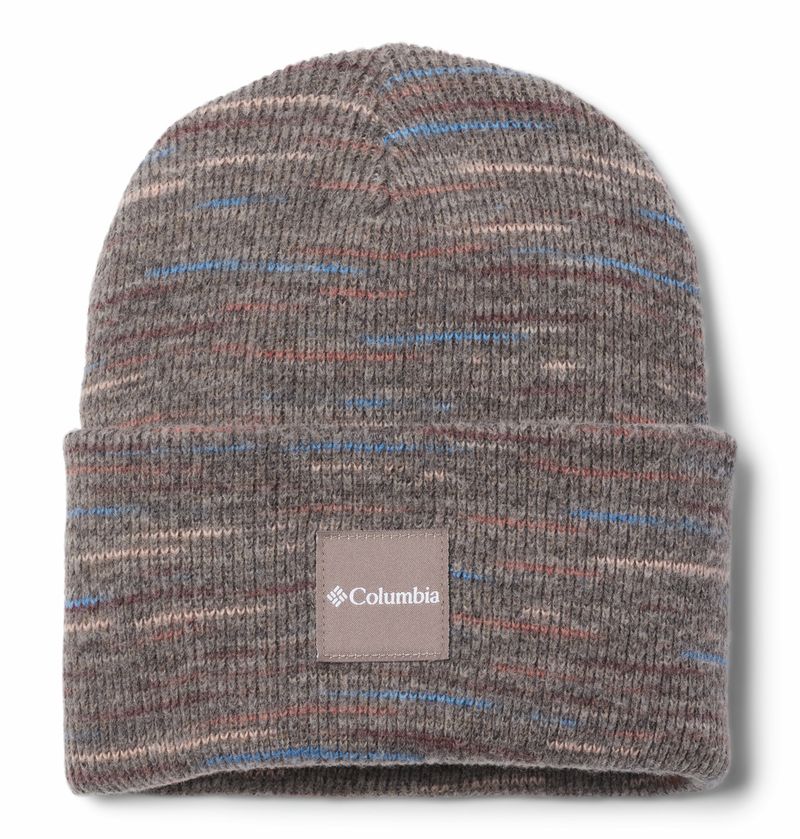 Chullo--City-Trek™-Guinda-Columbia