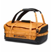 Maletín 40L Landroamer™ Amarillo Columbia