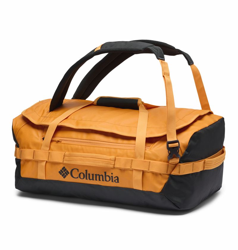 Maletin-40L-Landroamer™-Amarillo-Columbia