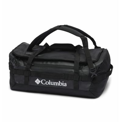 Maletín 40L Landroamer™ Negro Columbia
