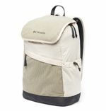 Mochila-22.4L-Wallowa™-Verde-Columbia