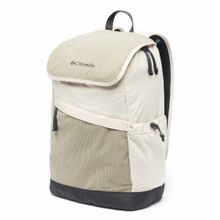 Mochila 22.4L Wallowa™ Verde Columbia