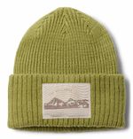 Chullo--Wallowa™-Verde-Columbia