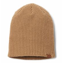Chullo Waffle Landroamer™ Marrón Columbia