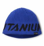 Chullo--Columbia-Heat™-II-Morado-Columbia