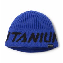 Chullo Columbia Heat™ II Morado Columbia
