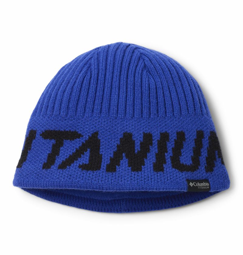 Chullo--Columbia-Heat™-II-Morado-Columbia