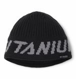 Chullo--Columbia-Heat™-II-Negro-Columbia