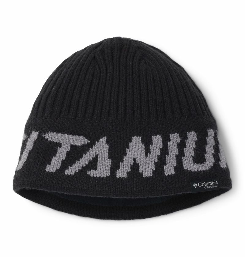 Chullo--Columbia-Heat™-II-Negro-Columbia