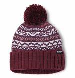 Chullo--Sweater-Weather™-Guinda-Columbia