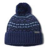 Chullo--Sweater-Weather™-Azul-Columbia