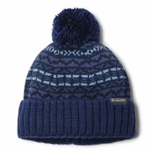 Chullo Sweater Weather™ Azul Columbia
