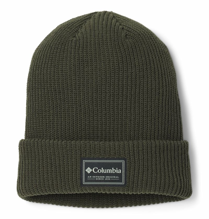 Chullo--Lost-Lager™-II-Verde-Columbia
