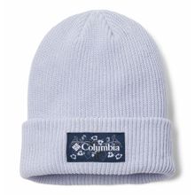 Chullo Lost Lager™ II Morado Columbia