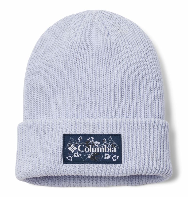 Chullo--Lost-Lager™-II-Morado-Columbia