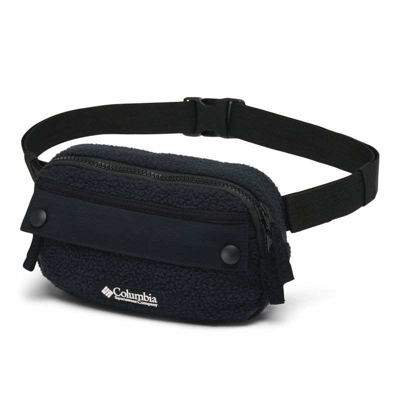 Canguro-Polar-de-1L-Helvetia™-II-Negro-Columbia