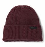 Chullo-Para-Mujer--Agate-Pass™-Guinda-Columbia