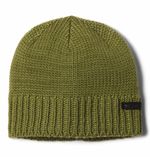 Chullo-Polar-Cascade-Peak™-II-Verde-Columbia