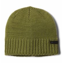 Chullo Polar Cascade Peak™ II Verde Columbia
