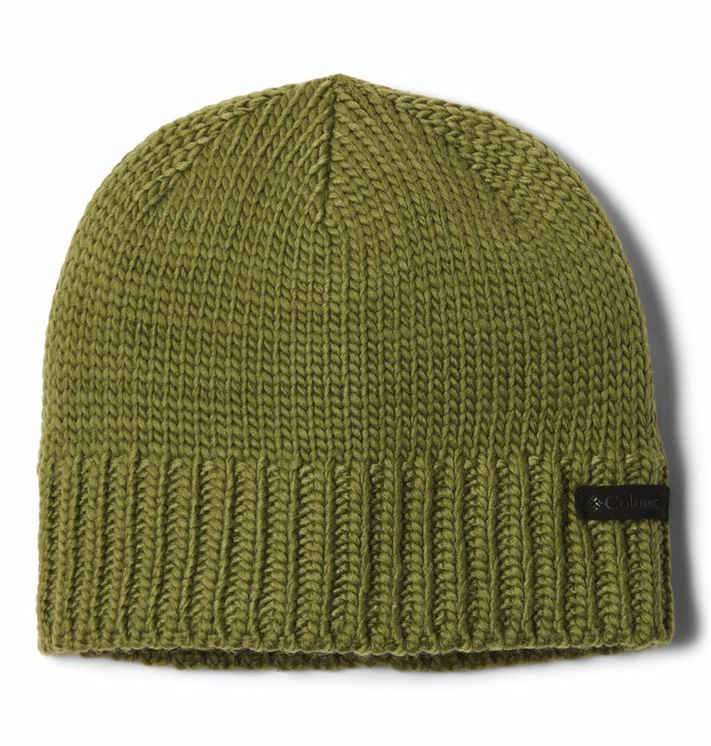 Chullo-Polar-Cascade-Peak™-II-Verde-Columbia