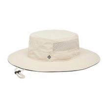Sombrero Bora Bora™ II Beige Columbia