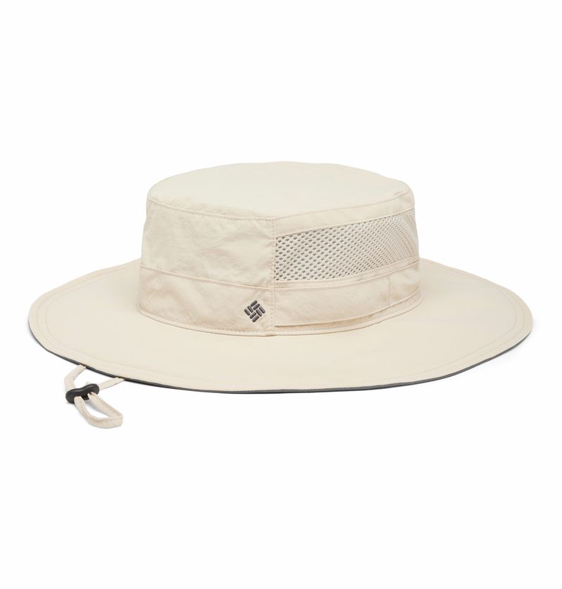 Sombrero--Bora-Bora™-II-Beige-Columbia