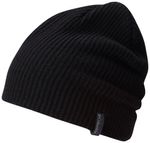 Chullo--Ale-Creek™-Negro-Columbia