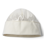 Chullo--Trail-Shaker™-Blanco-Columbia