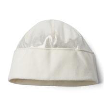 Chullo Trail Shaker™ Blanco Columbia