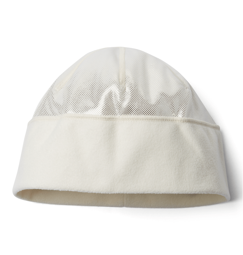 Chullo--Trail-Shaker™-Blanco-Columbia