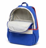 Mochila-14L-Helvetia™-II-Morado-Columbia