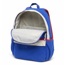 Mochila 14L Helvetia™ II Morado Columbia