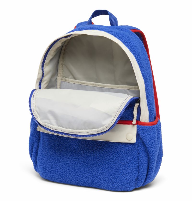 Mochila-14L-Helvetia™-II-Morado-Columbia