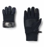 Guantes-Para-Hombre--Powder-Lite™-II-Negro-Columbia