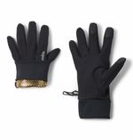 Guantes-Para-Mujer--Infinity-Trail™-II-Negro-Columbia