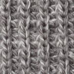 Chullo--Whirlibird™-Gris-Columbia