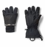 Guantes-Para-Hombre-3-En-1-Bugaboo™-Negro-Columbia