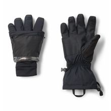 Guantes Para Hombre 3 En 1 Bugaboo™ Negro Columbia